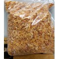 Dry Shrimp